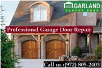 Garage Door Repair in Garland, Dallas image 5